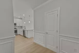 320 Middlesex Ave, Medford, MA 02155 - Photo 8