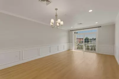 320 Middlesex Ave #A203, Medford, MA 02155 - Photo 12
