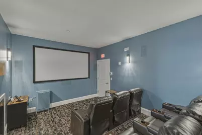 320 Middlesex Ave #A203, Medford, MA 02155 - Photo 36