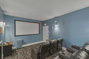 320 Middlesex Ave, Medford, MA 02155 - Photo 36