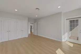 320 Middlesex Ave, Medford, MA 02155 - Photo 22