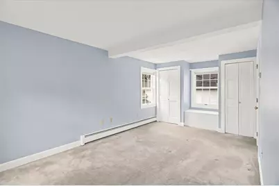 58 Morton Street #A, Andover, MA 01810 - Photo 26
