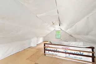 58 Morton St, Andover, MA 01810 - Photo 30