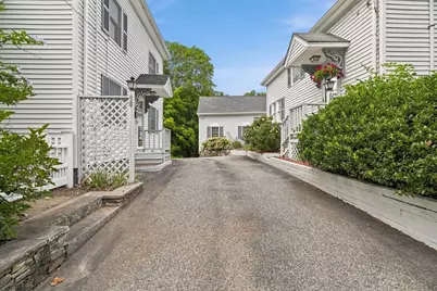 58 Morton Street #A, Andover, MA 01810 - Photo 32