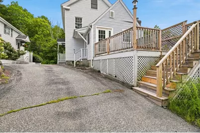 58 Morton Street #A, Andover, MA 01810 - Photo 34