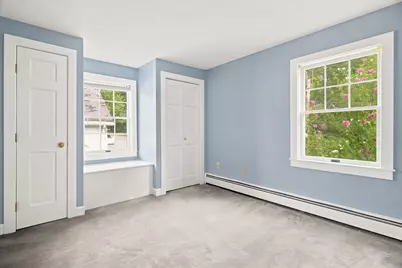 58 Morton Street #A, Andover, MA 01810 - Photo 22