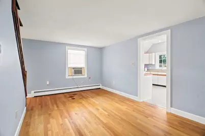 58 Morton Street #A, Andover, MA 01810 - Photo 10