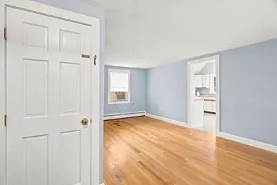 58 Morton Street #A, Andover, MA 01810 - Photo 12