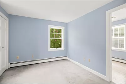 58 Morton Street #A, Andover, MA 01810 - Photo 20