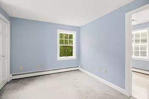 58 Morton St, Andover, MA 01810 - Photo 20