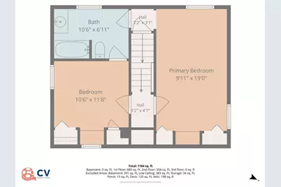 58 Morton Street #A, Andover, MA 01810 - Photo 40