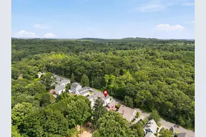 58 Morton Street #A, Andover, MA 01810 - Photo 36