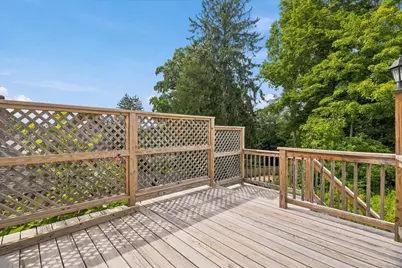 58 Morton Street #A, Andover, MA 01810 - Photo 4