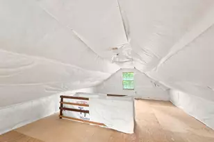 58 Morton St, Andover, MA 01810 - Photo 28