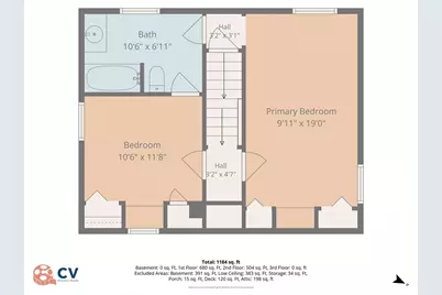 58 Morton Street #A, Andover, MA 01810 - Photo 40