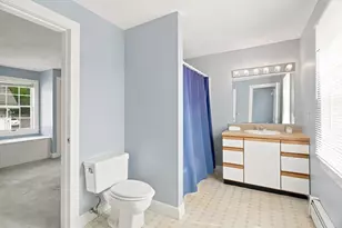 58 Morton St, Andover, MA 01810 - Photo 24