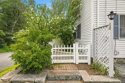 58 Morton Street #A, Andover, MA 01810 - Photo 18