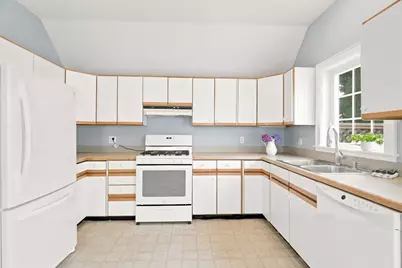 58 Morton Street #A, Andover, MA 01810 - Photo 2