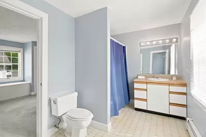 58 Morton Street #A, Andover, MA 01810 - Photo 24