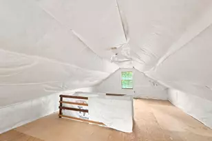 58 Morton St, Andover, MA 01810 - Photo 28