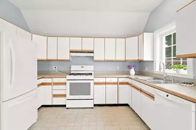 58 Morton Street #A, Andover, MA 01810 - Photo 2