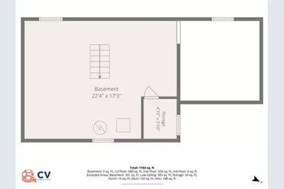 58 Morton Street #A, Andover, MA 01810 - Photo 38