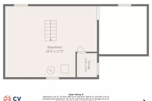 58 Morton St, Andover, MA 01810 - Photo 38