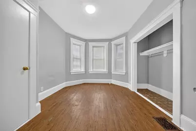 137 Shurtleff Street #1, Chelsea, MA 02150 - Photo 6