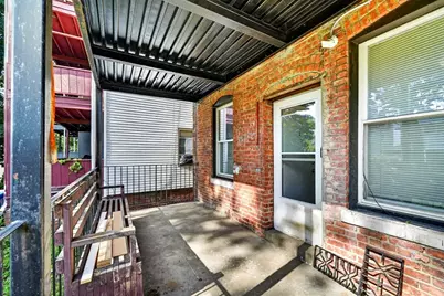 137 Shurtleff Street #1, Chelsea, MA 02150 - Photo 12