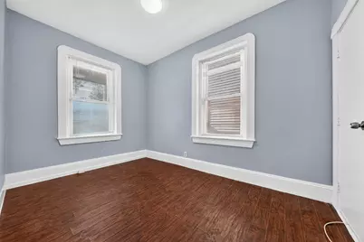 137 Shurtleff Street #1, Chelsea, MA 02150 - Photo 4