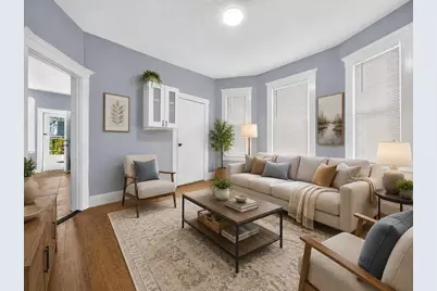137 Shurtleff Street #1, Chelsea, MA 02150 - Photo 2