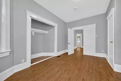 137 Shurtleff Street #1, Chelsea, MA 02150 - Photo 8