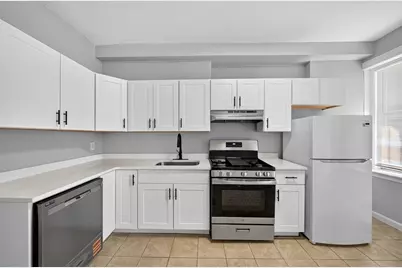 137 Shurtleff Street #1, Chelsea, MA 02150 - Photo 1