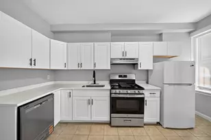 137 Shurtleff St, Chelsea, MA 02150 - Photo 1