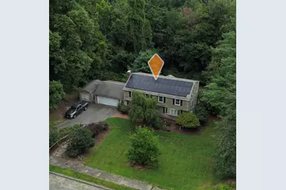 33 Carter Drive, Framingham, MA 01701 - Photo 2