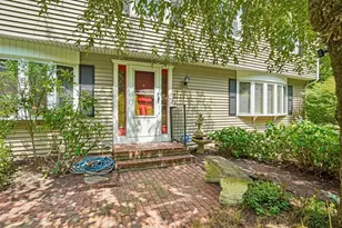 33 Carter Dr, Framingham, MA 01701 - Photo 4