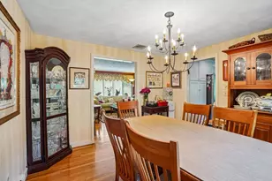 33 Carter Dr, Framingham, MA 01701 - Photo 14