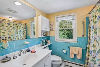 33 Carter Drive, Framingham, MA 01701 - Photo 30