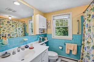 33 Carter Dr, Framingham, MA 01701 - Photo 30