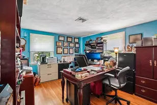 33 Carter Dr, Framingham, MA 01701 - Photo 28