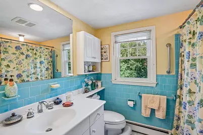 33 Carter Drive, Framingham, MA 01701 - Photo 30