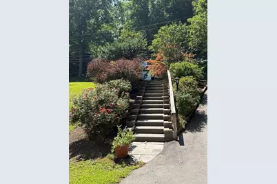 33 Carter Drive, Framingham, MA 01701 - Photo 6
