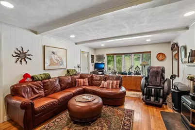 33 Carter Drive, Framingham, MA 01701 - Photo 18