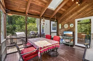 33 Carter Dr, Framingham, MA 01701 - Photo 8