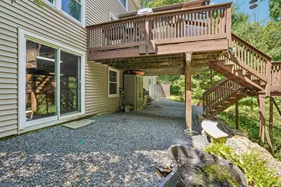 33 Carter Drive, Framingham, MA 01701 - Photo 40