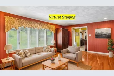 33 Carter Drive, Framingham, MA 01701 - Photo 16