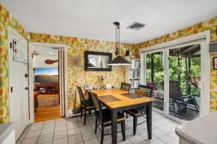 33 Carter Dr, Framingham, MA 01701 - Photo 12
