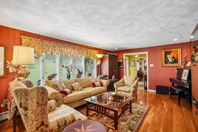 33 Carter Drive, Framingham, MA 01701 - Photo 14