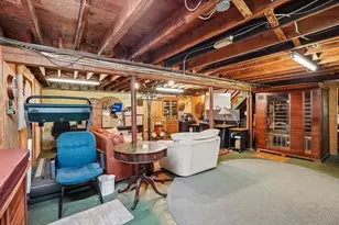 33 Carter Dr, Framingham, MA 01701 - Photo 34