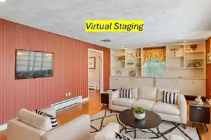 33 Carter Dr, Framingham, MA 01701 - Photo 18